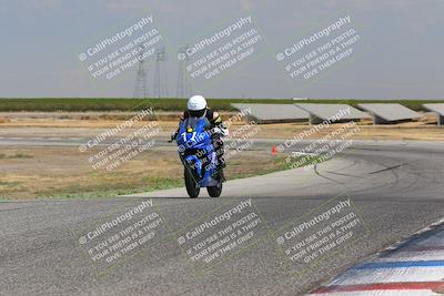 media/Sep-09-2023-Pacific Track Time (Sat) [[fbcde68839]]/B Group/120pm (Wheelie Bump)/